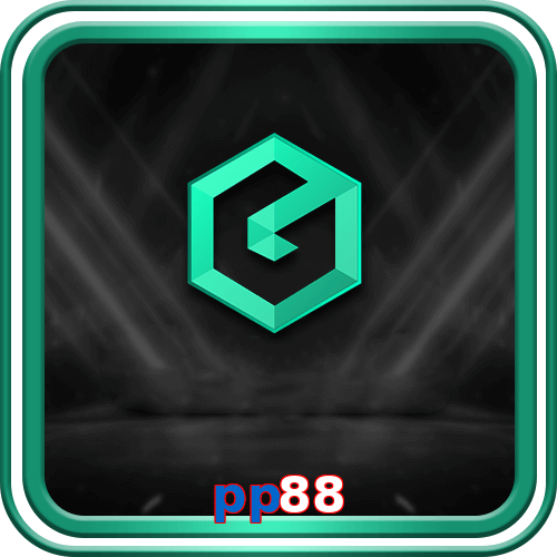 pp88