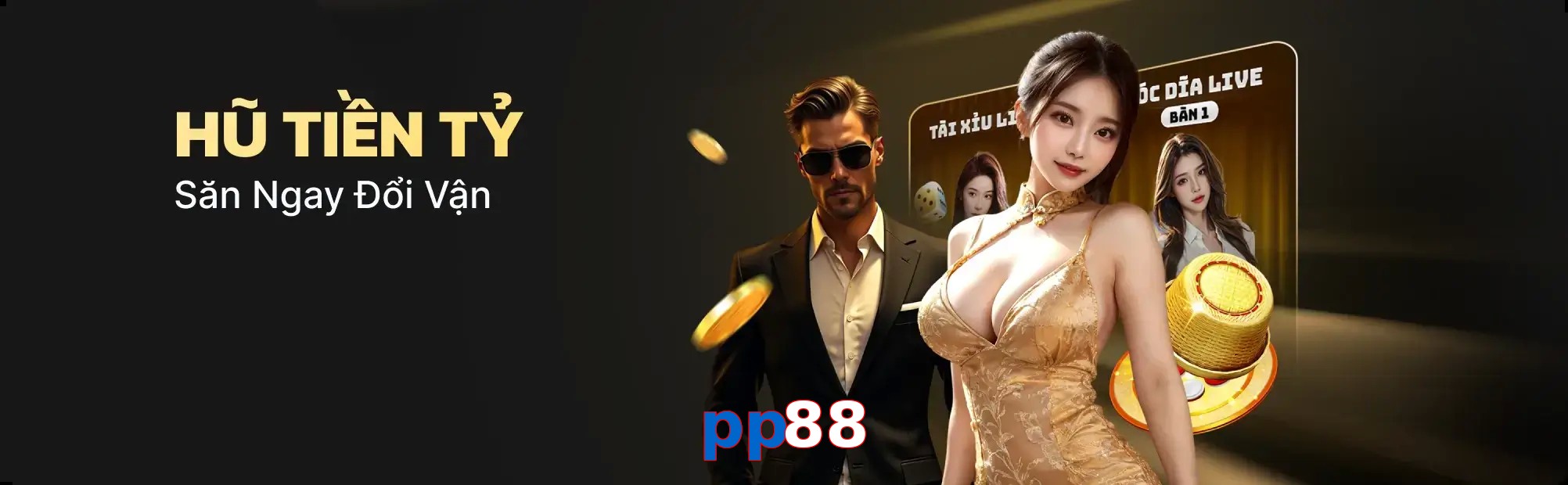pp88