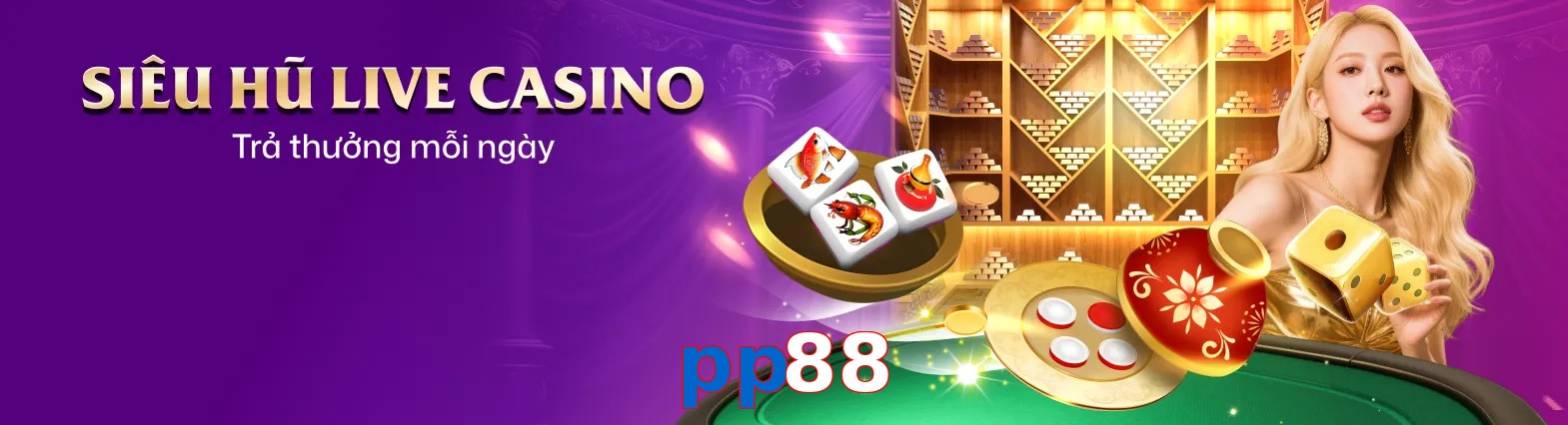 pp88